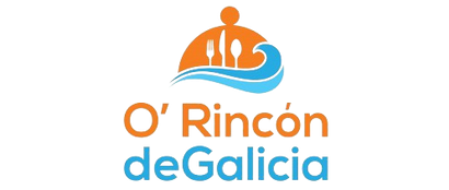 O'Rincón de Galicia  