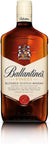 Ballantine's Finest Whisky Escocés