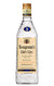 Seagram's Dry Gin